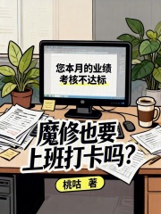 高武：保送名额被顶替？我退学你哭啥！