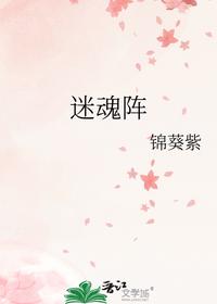 抱歉，伤害男人的事我做不到（女尊）