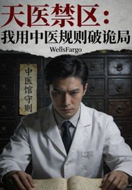 清宫之后，我成了跨国总裁