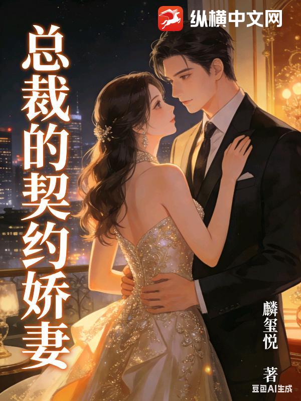 一笔山河，不画归人