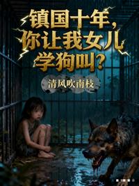 美人揣崽在大院，反派竟是我老公