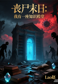 废土爆兵：从小镇开始建立希望城