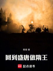 权路巅峰：从副县长到封疆大吏