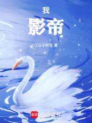 离婚冷静期婚后，前夫又沦陷了