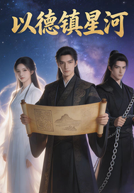 开局坟场选棺材：我能看见神级弹幕