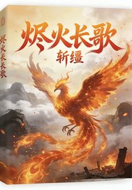 鸠占鹊巢？重生嫡女弑亲杀疯了