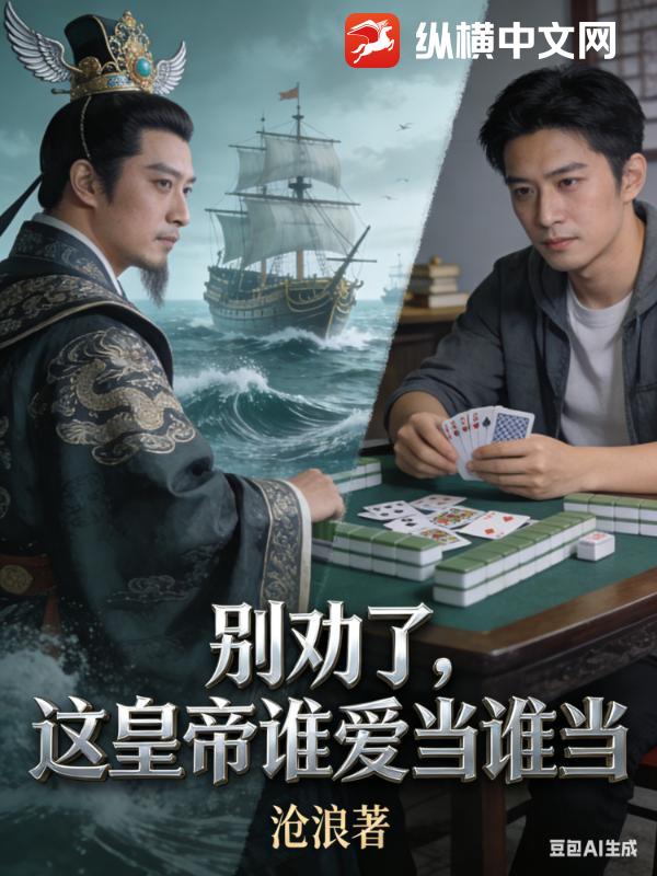 师姐，请助我修行