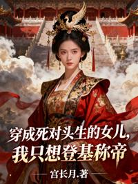 魂体双殇：吾以凡躯铸神途